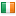 marketsmiths.com server is located in Ireland